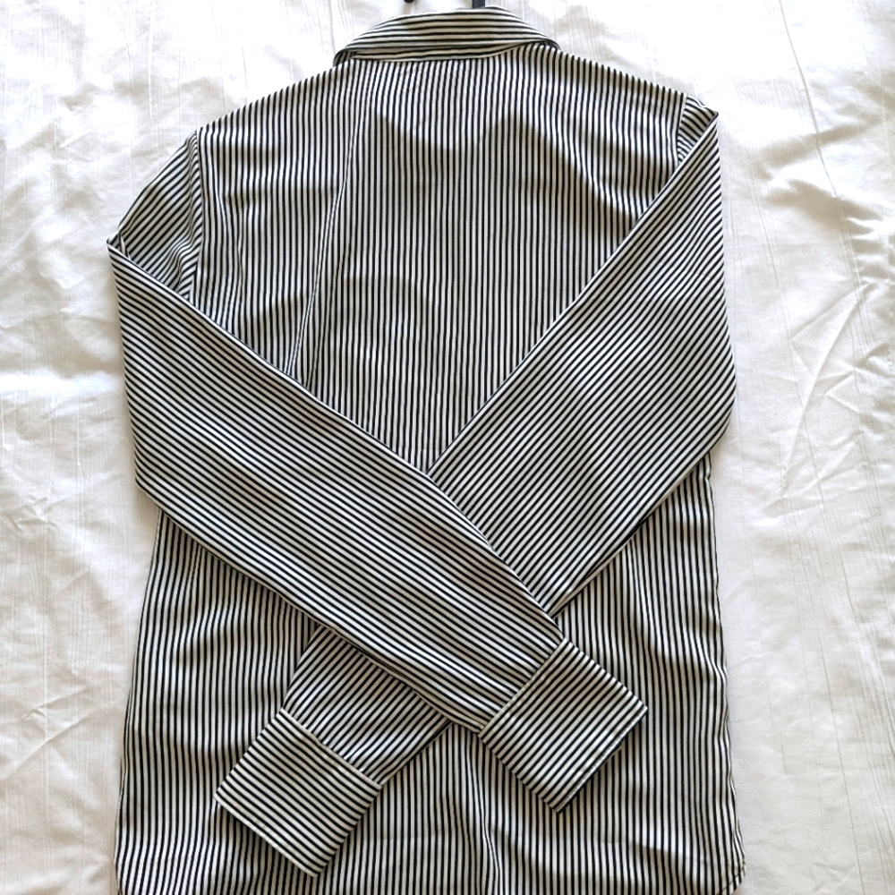 H&M - Picture 3 of 3